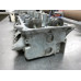 #T701 Right Cylinder Head From 2007 Nissan Titan  5.6